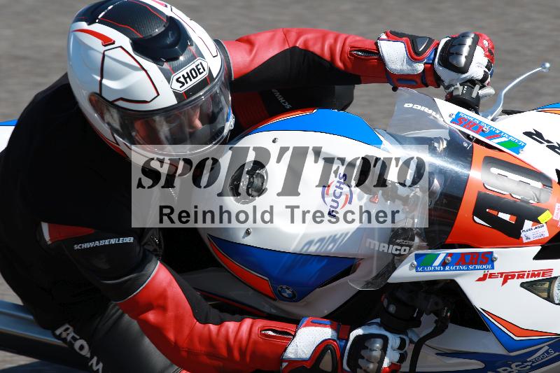/Archiv-2022/05 04.04.2022 Plüss Moto Sport ADR/Freies Fahren/40